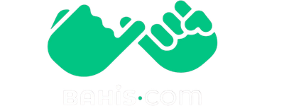 Bahis.com logosu