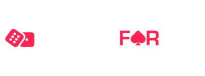 CasinoForBet logosu