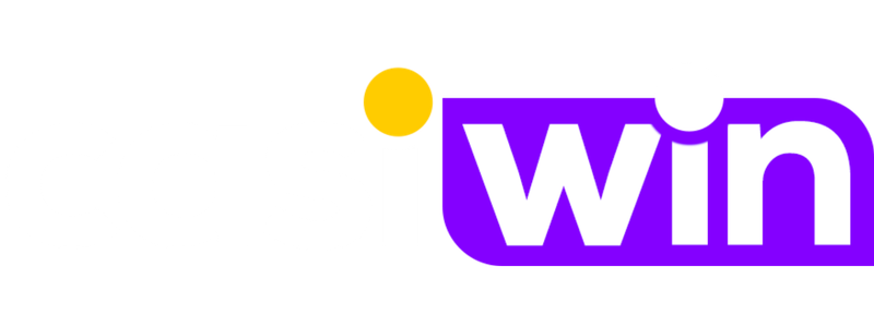 Casiwin logosu