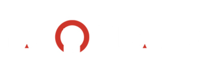 Favori Bahis logosu